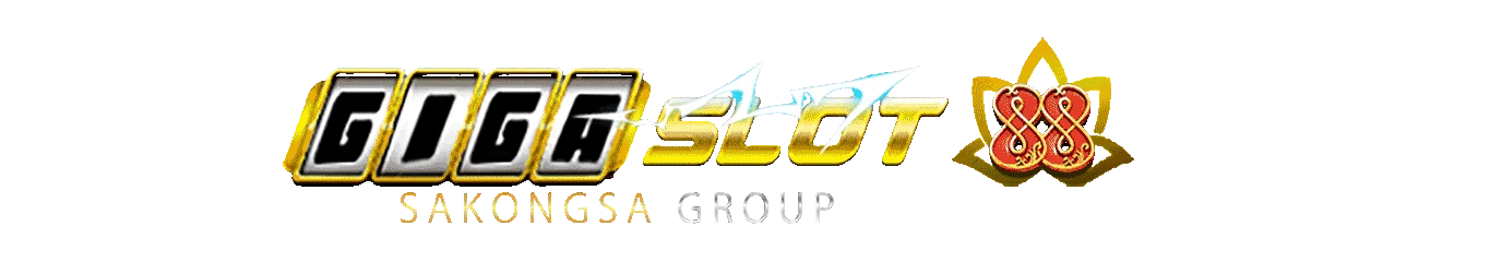GIGASLOT88: Situs Slot Terbaik Gacor Mudah Menang 2025